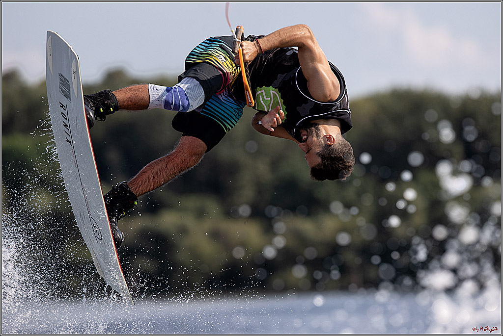 EAT • PLAY • LOVE KOELN 2021, 02.09.2021